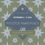 Mistletoe Marketplace